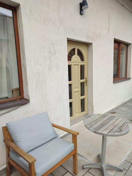 Altstadt House Braşov Eksteriør bilde